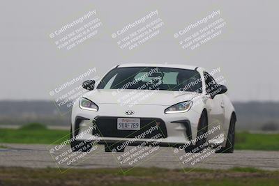 media/Jan-25-2026-Speed Ventures (Sun) [[0f6c16c17e]]/Black/Session 1 (Sweeper)/